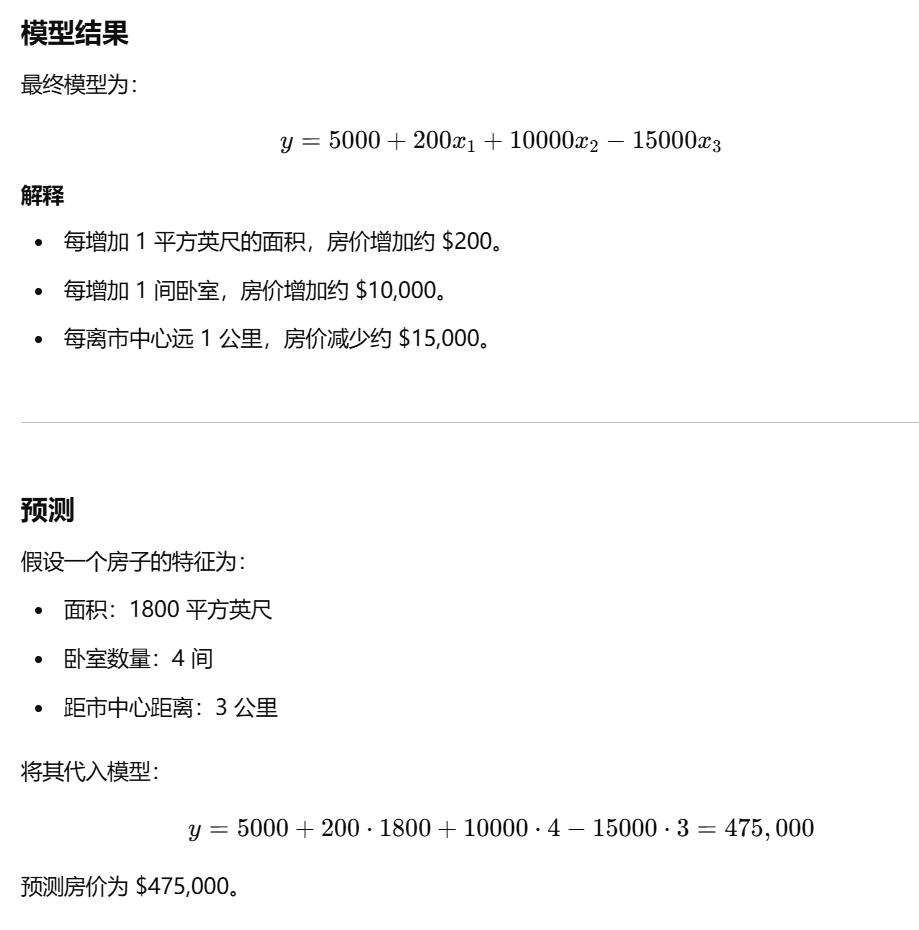 program
